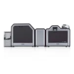 fargo-card-printer-model-c50-2
