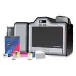 fargo-card-printer-model-c50-2