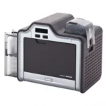 fargo-card-printer-model-c50-2