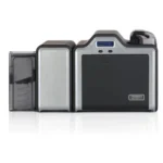 fargo-card-printer-model-c50-2