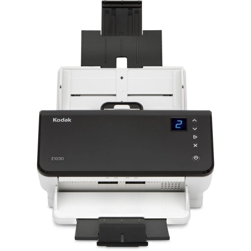 اسکنر کداک مدل Kodak Alaris E1030