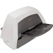 اسکنر کداک مدل Kodak i1420