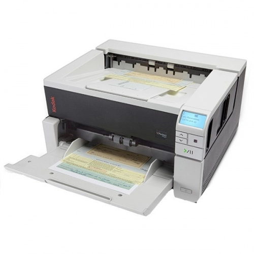 اسکنر کداک مدل Kodak i3200