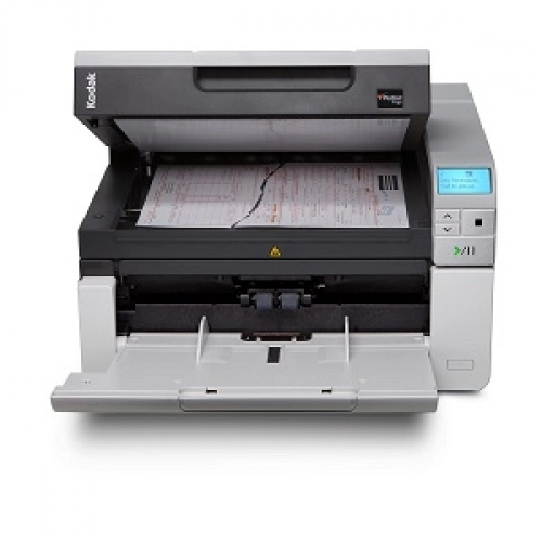 اسکنر کداک مدل Kodak i3250