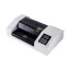Passport SP-240 Passport Laminate Machine