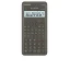 کاسیو 82MS -2