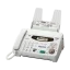 پرينتر استوک PANASONIC 131
