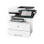 پرینتر استوک اچ پی چندکاره HP MFP E52645