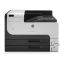 پرینتر استوک تک کاره لیزری اچ پی سایز A3 HP LaserJet Enterprise 700 M712dn