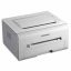 پرینتر استوک سامسونگ Samsung LaserJet 2545