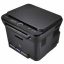 پرینتر استوک سامسونگ Samsung LaserJet 3175fn