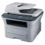 پرینتر استوک سامسونگ Samsung LaserJet 4828