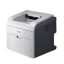 پرینتر استوک سامسونگ Samsung LaserJet ML-2571N-1