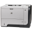پرینتر استوک لیزری اچ پی مدل HP P3015dn