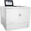 پرینتر استوک لیزری اچ‌ پی مدل HP M611dn