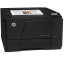 پرینتر استوک لیزری تک کاره اچ پی مدل HP M251n