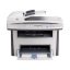 پرینتر استوک چندکاره اچ پی مدل HP 3052