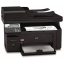 پرینتر استوک چندکاره لیزری اچ پی مدل HP M1217fnw