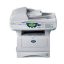 پرینتر استوک چندکاره لیزری برادر مدل Brother DCP-8040