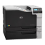 پرینتر اچ پی مدل HP M750dn