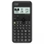 ماشین حساب مهندسی کاسیو مدل fx-570CW