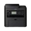 پرینتر لیزری چهار کاره استوک کانن مدل Canon i-SENSYS MF229dw