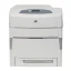 پرینتر لیزری چهارکاره استوک کانن مدل Canon i-SENSYS MF217w
