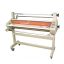 دستگاه پرس کارت رولی سرد و گرم RL-1100