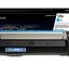 کارتریج تونر لیزری آبی اچ پی HP 117A