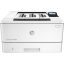 HP LaserJet Pro M402dne Single-Function Printer