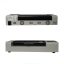 دستگاه پرس کارت ax-110 مدل PDA3-330L
