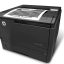 HP LaserJet Pro M401d Printer