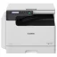 دستگاه کپی کانن مدل imageRUNNER 2224N