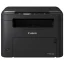 پرینتر چندکاره لیزری کانن مدل imageClass MF272dw