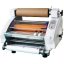 دستگاه لمینیتور گرم و سرد RSH-382S