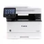 پرینتر چندکاره لیزری کانن مدل imageCLASS MF465dw