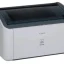 پرینتر لیزری کانن مدل i-SENSYS LBP2900