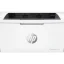 hp-laserjet-pro-m111w-single-function-printer