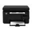 پرینتر استوک چندکاره لیزری اچ پی مدل HP LaserJet Pro MFP M126a