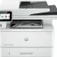 پرینتر چندکاره لیزری اچ پی مدل MFP 4103fdw