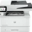 پرینتر چندکاره لیزری اچ پی مدل MFP 4103dw