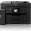 Epson EcoTank M15140 Multifunction Inkjet Printer