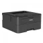 Brother HL-L2365DW single-function laser printer