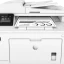 پرینتر چندکاره لیزری اچ پی مدل M227fdw