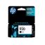 کارتریج جوهرافشان مشکی اچ پی HP 920