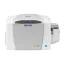 fargo-card-printer-model-c50