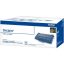 کارتریج تونر لیزری مشکی برادر Brother TN-3417