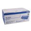 کارتریج تونر لیزری مشکی برادر Brother TN-3437
