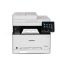 پرینتر چندکاره لیزری رنگی کانن مدل imageCLASS MF656Cdw