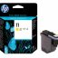 هد پلاتر آبی اچ پی HP 11